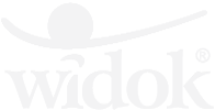 widok_logo_szare