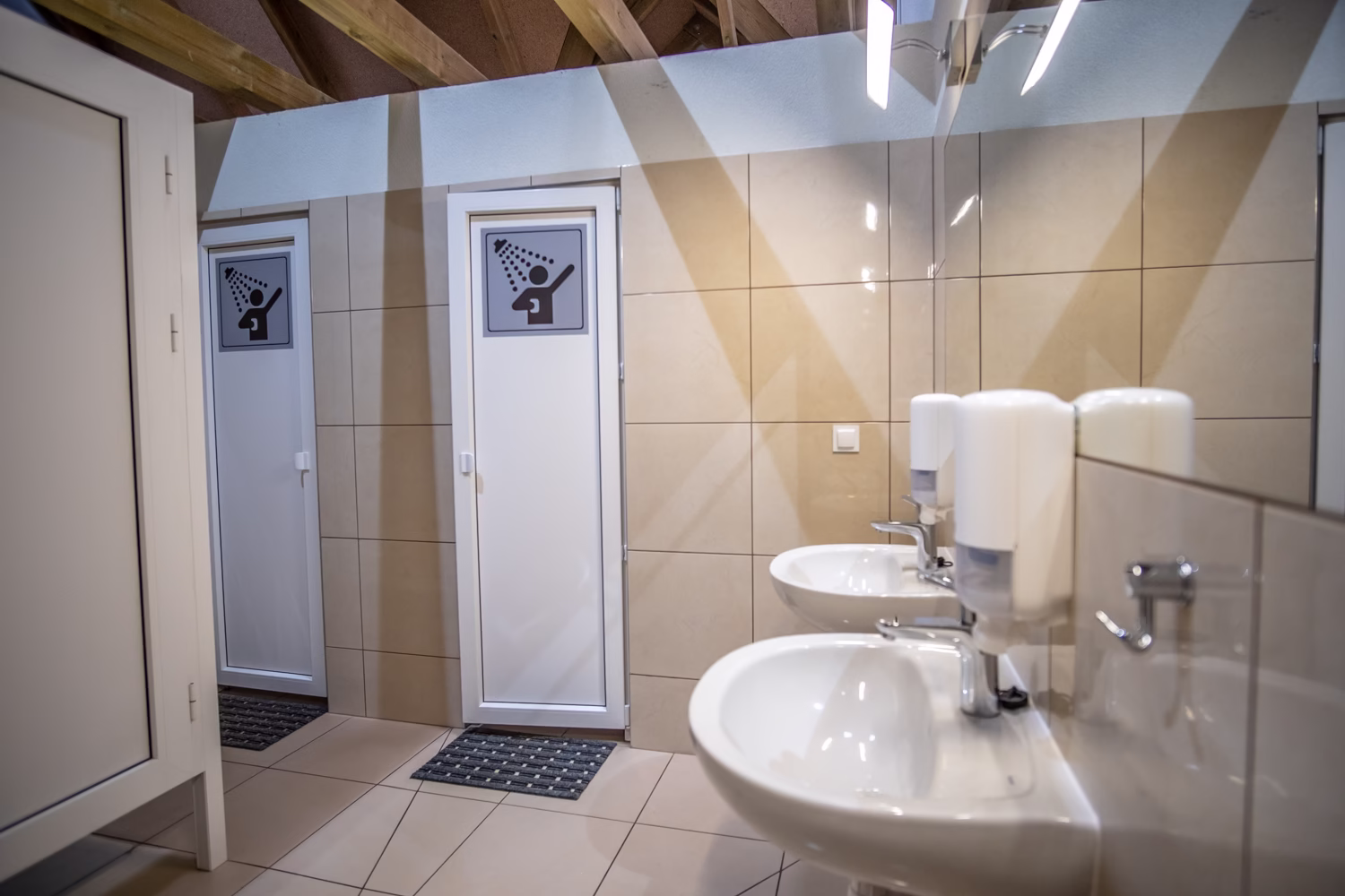 pole-namiotowe-bryzgiel (10)