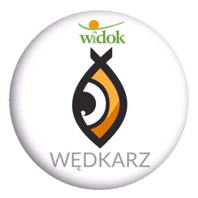 widok-wedkarz