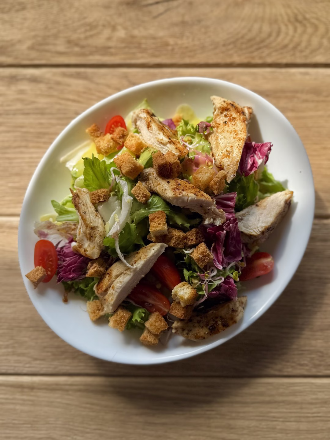 widok-bryzgiel-restauracja-regionalna (10)