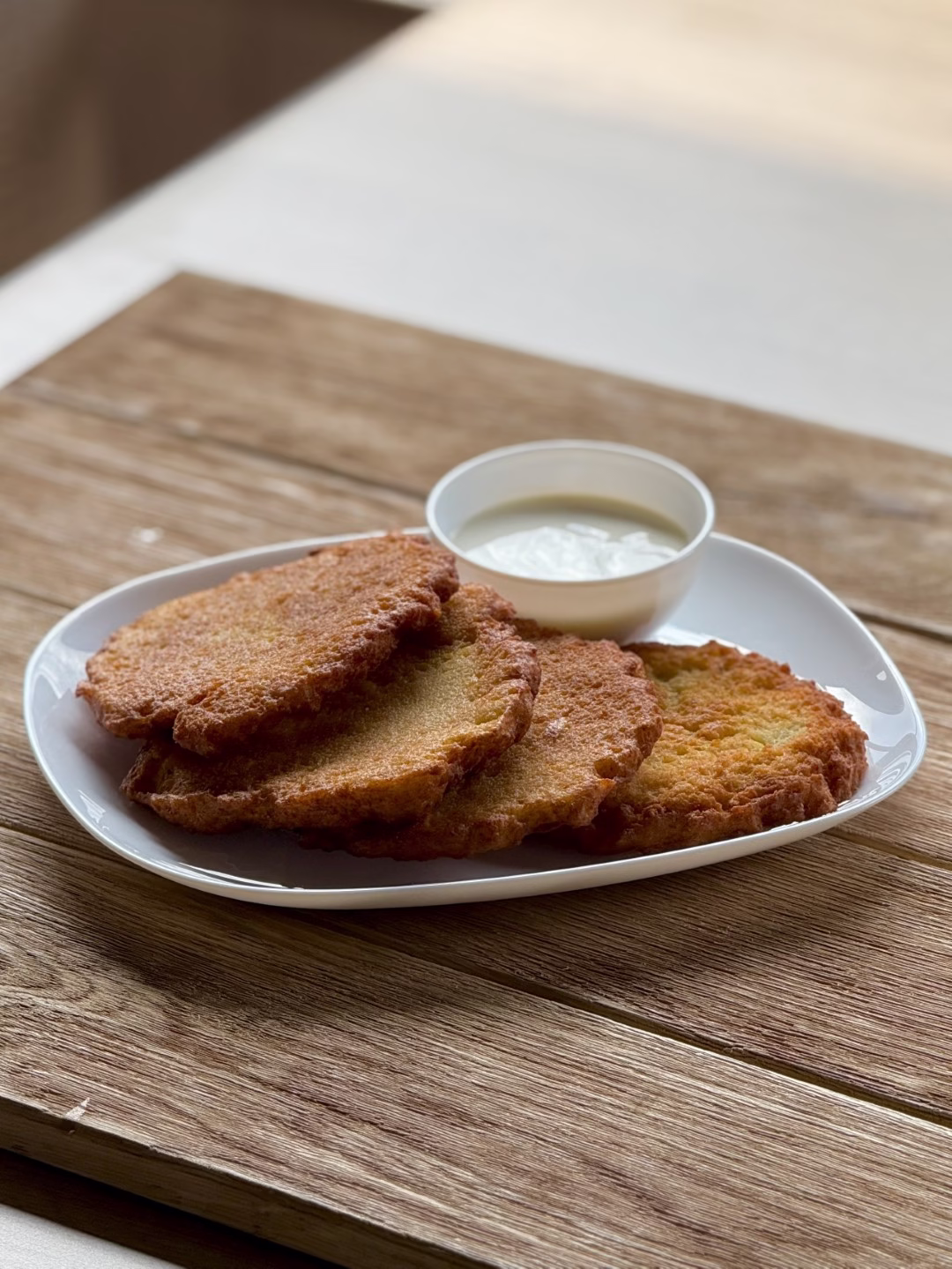 widok-bryzgiel-restauracja-regionalna (4)