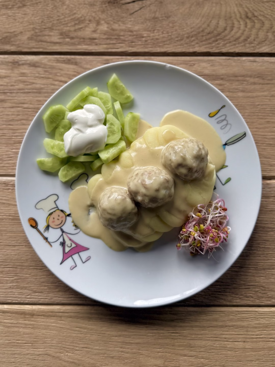 widok-bryzgiel-restauracja-regionalna (5)