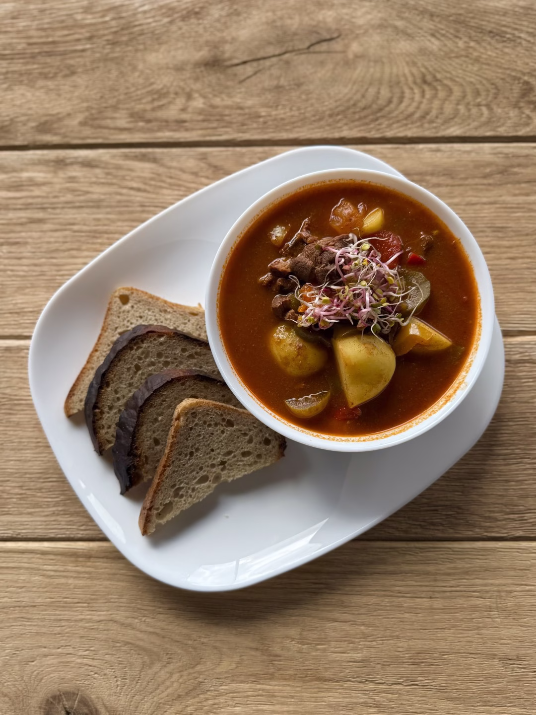 widok-bryzgiel-restauracja-regionalna (6)