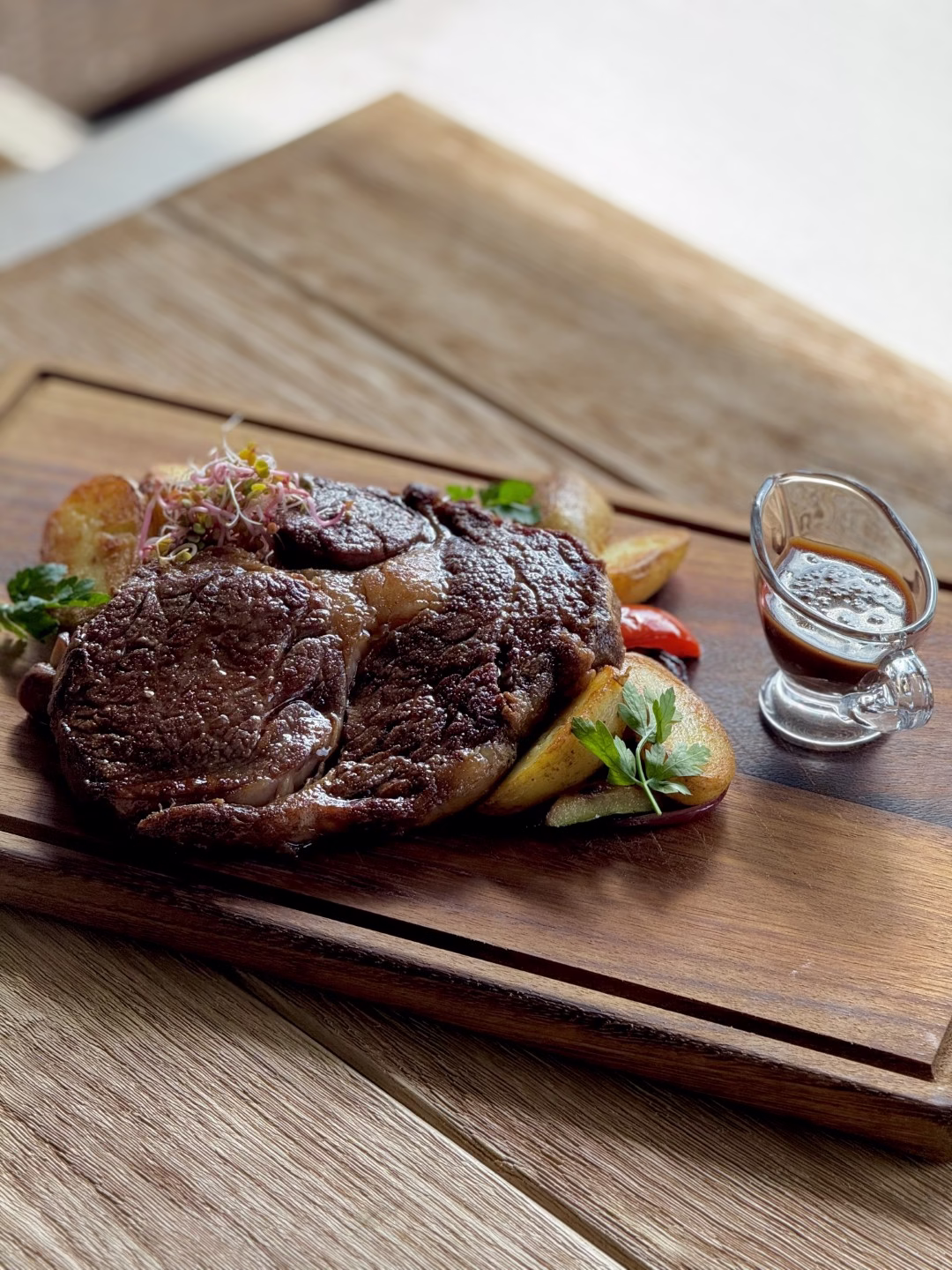 widok-bryzgiel-restauracja-regionalna (7)