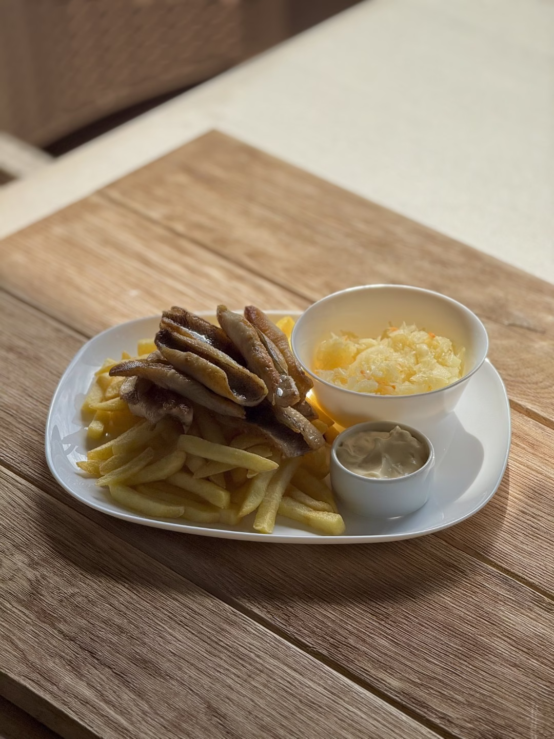 widok-bryzgiel-restauracja-regionalna (8)