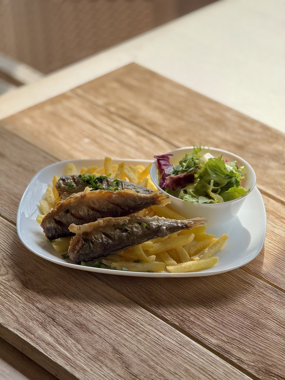 widok-bryzgiel-restauracja-regionalna (9)